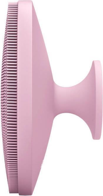 Produktbild Geske Body Brush 4 in 1 (pink)
