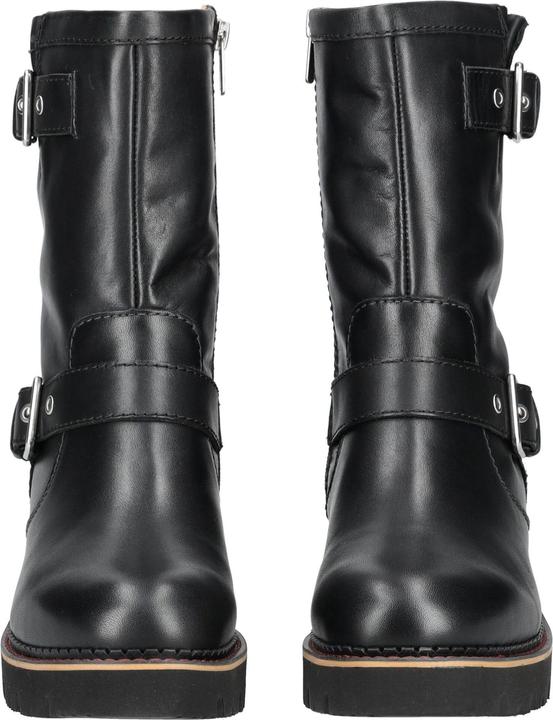 Produktbild Pikolinos Stiefelette (41)