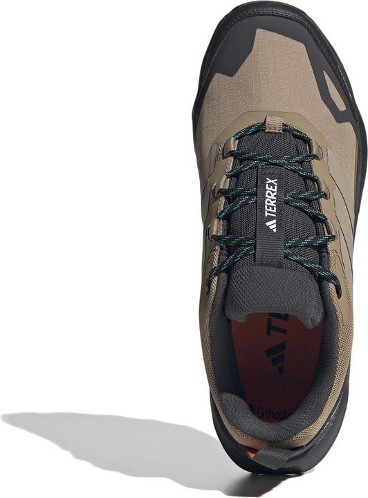 Produktbild Adidas Terrex Skychaser AX - Wanderschuhe - Herren (44)