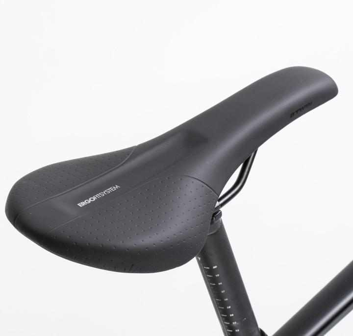 Actual product image Triban RC520 GRAVEL (45 cm)