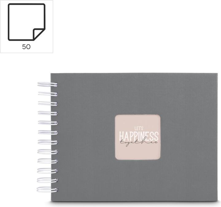 Actual product image Hama Fine Art (10 x 15 centimetres)