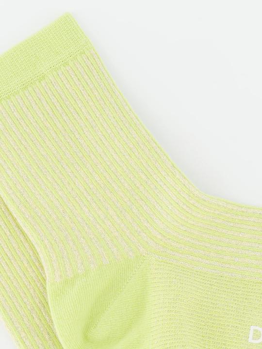 Produktbild DillySocks Classic Neon Stripes (35 - 38)