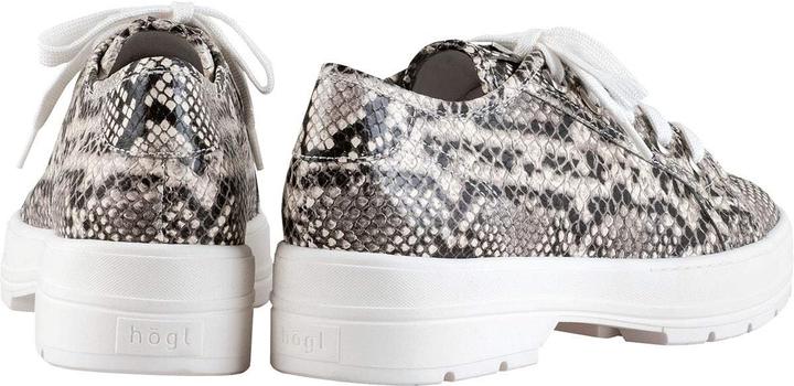 Image du produit Högl Walker 9-100800 Sneakers voor dames (36)