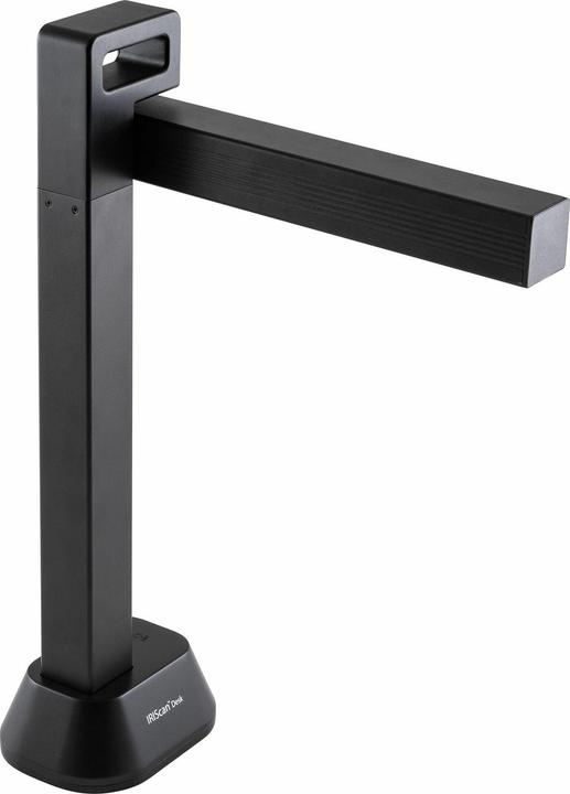 Actual product image Iris IRISCan Desk 6 Pro (USB)