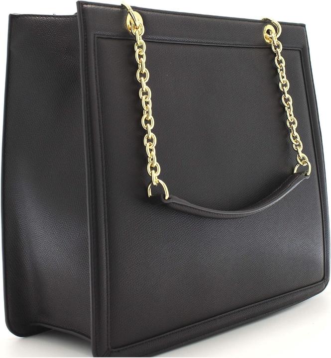 Immagine prodotto Armani Exchange Zwart Handtas