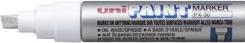 Actual product image Uni-ball Permanent marker PAINT (PX-30), black (1 x)