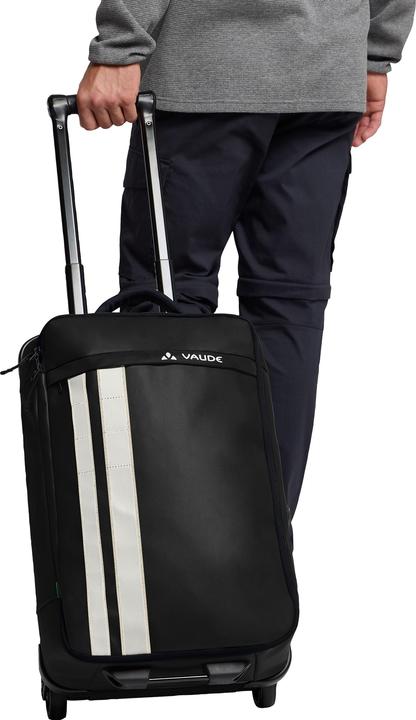 Produktbild Vaude Takutea 35 (35 l)