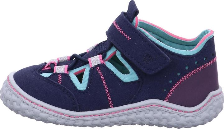 Produktbild Ricosta Jerry (26)