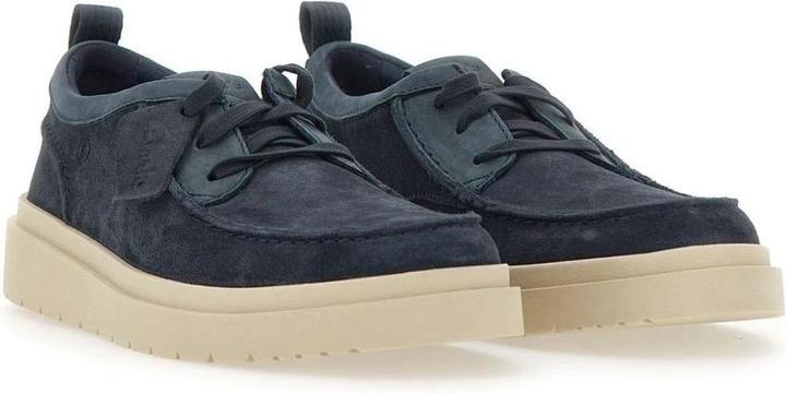 Image du produit Clarks M Polden Moc (42)