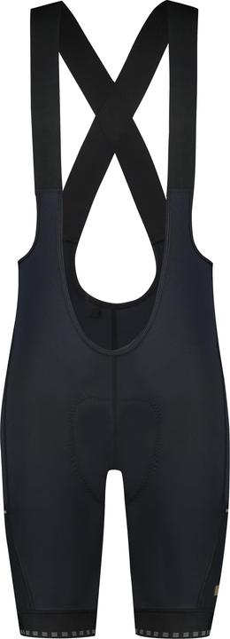 Produktbild Shimano Men Evolve Avventura Bib Shorts (XL)