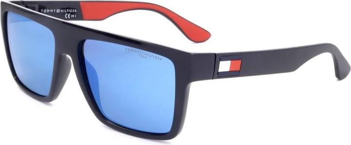 Produktbild Tommy Hilfiger TH 1605/S