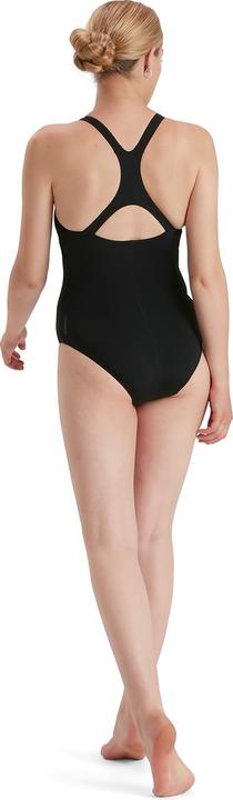 Image du produit Speedo Eco Endurance+ Kickback (46)