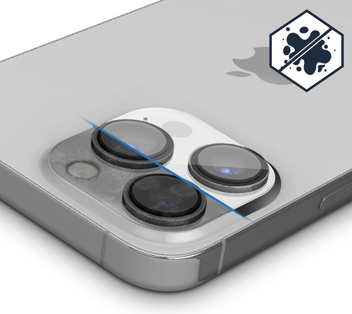 Produktbild Avizar Kameraschutz (1 Stk., Apple iPhone 13 Pro Max)