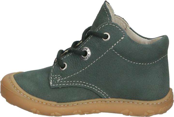 Produktbild Pepino Halbschuhe (20)