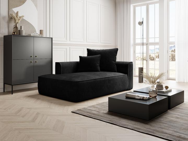 Produktbild Vente-unique Pineta (Recamiere)