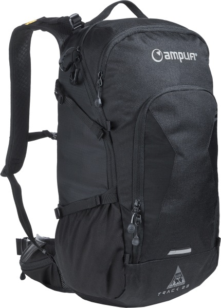 Produktbild Amplifi Track 23 Backpack (23 l)