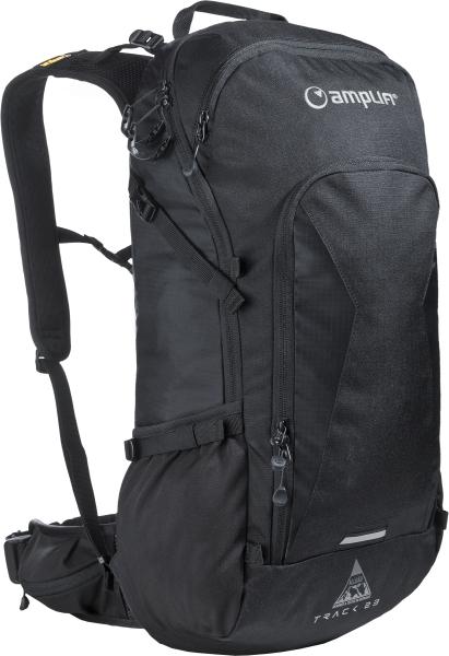 Produktbild Amplifi Track 23 Backpack (23 l)