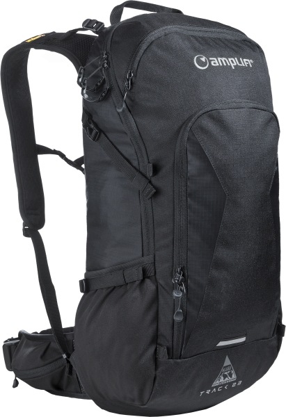 Produktbild Amplifi Track 23 Backpack (23 l)