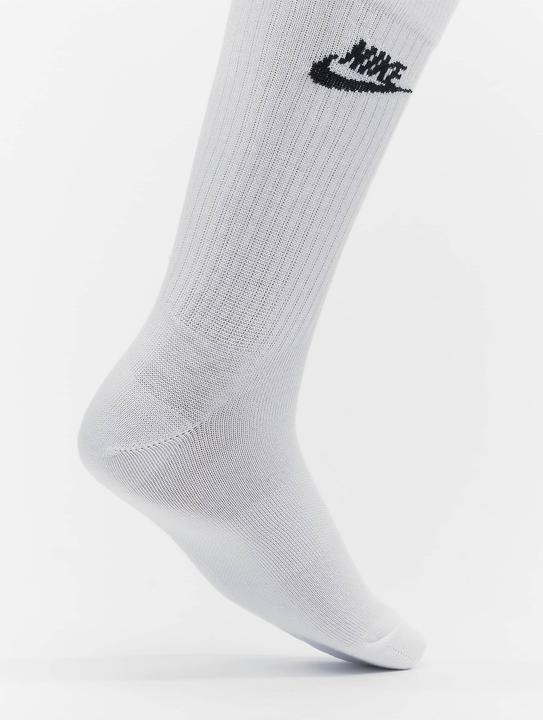 Actual product image Nike Socks Sporty (46 - 50)