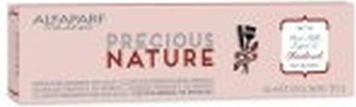 Immagine prodotto Alfaparf Colore per capelli Precious Nature