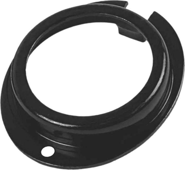 Actual product image Avizar Steering column shells spare part