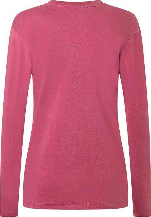 Actual product image Super Natural Bergzeit (L)