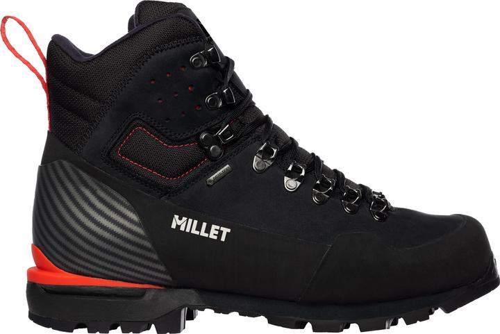 Immagine prodotto Millet Trek 5 Goretex Stiefel (46)