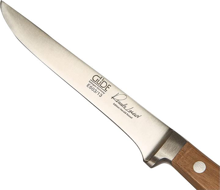 Immagine prodotto Güde Solingen alfa (13 cm)