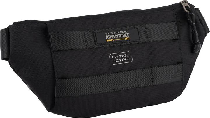 Produktbild Camel Active Connect Belt Bag
