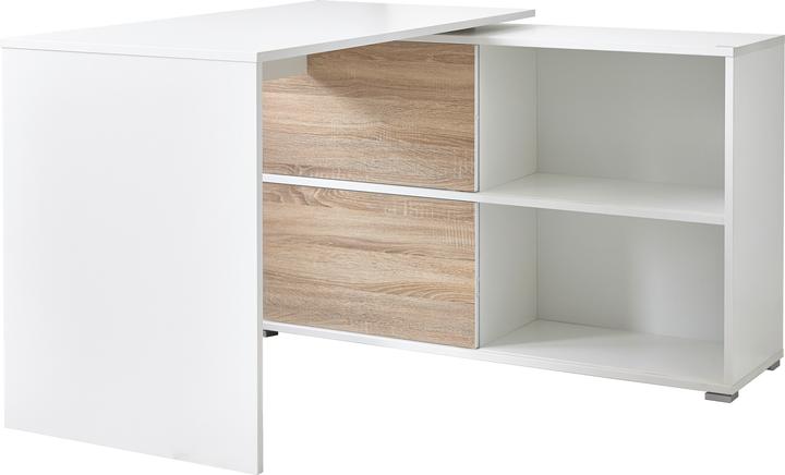 Germania Diapositiva (120 x 76 x 120 cm)
