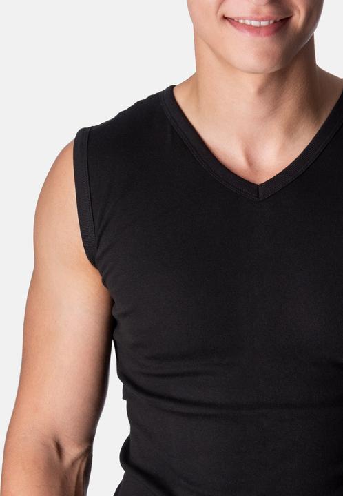 Produktbild Black Snake 2er Pack Classic (3XL)