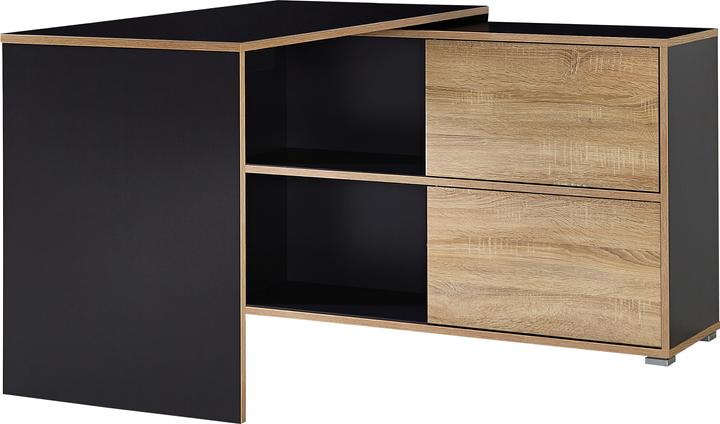 Actual product image Germania Slide (120 x 76 x 120 cm)
