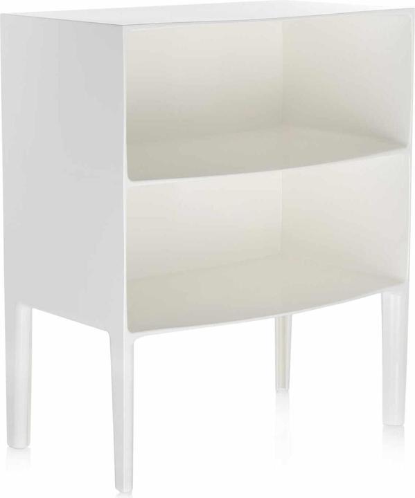 Image du produit Kartell Buster
