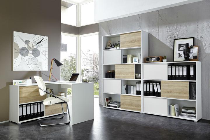 Image du produit Germania Diapositive (120 x 35 x 196 cm)