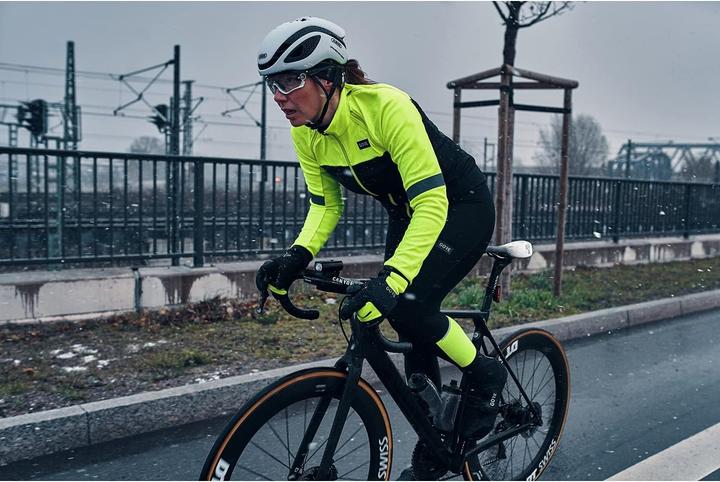 Produktbild Gore Wear M (10)