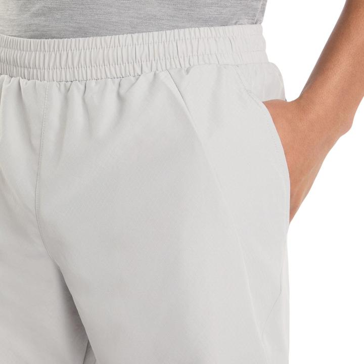 Produktbild Umbro Pro Training Shorts (XL)