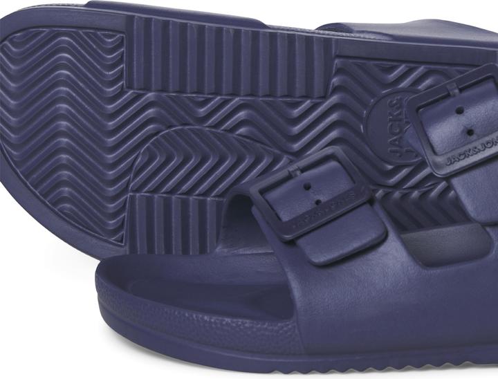 Immagine prodotto Jack & Jones Sandali Sandali (44)