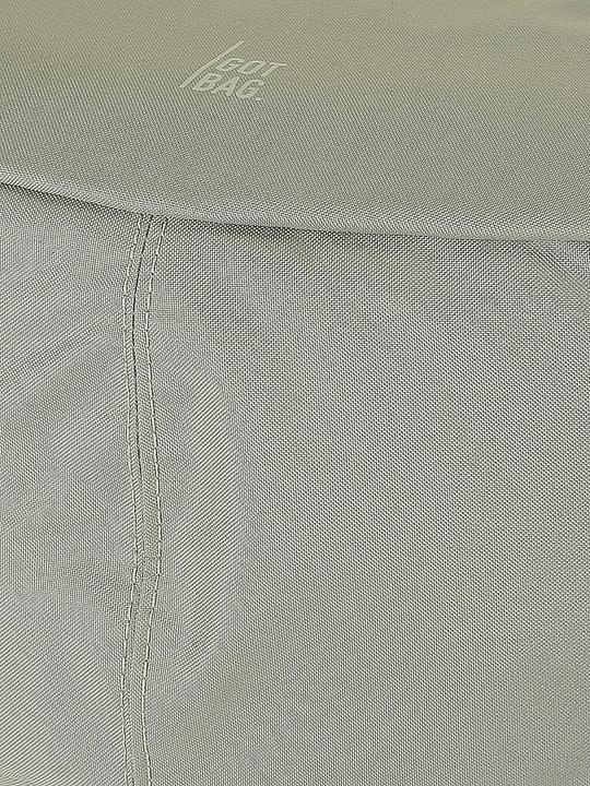 Produktbild GOT BAG Moon