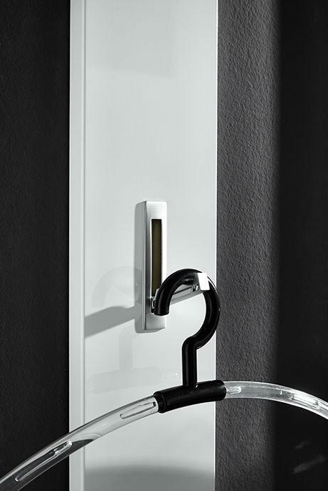 Actual product image Germania Colorado