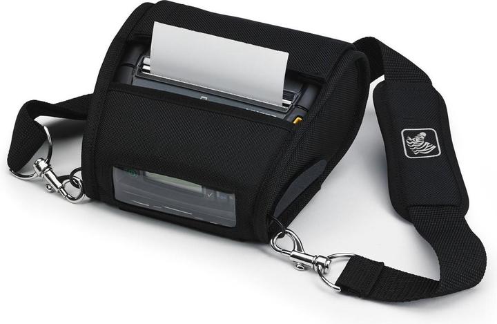 Produktbild Zebra SOFT CASE ZQ510