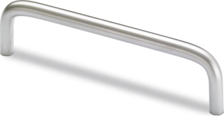 Produktbild Hettich ProDecor Avenio