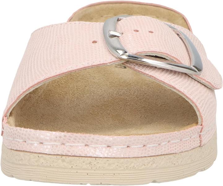 Actual product image Berkemann Elvina (40)
