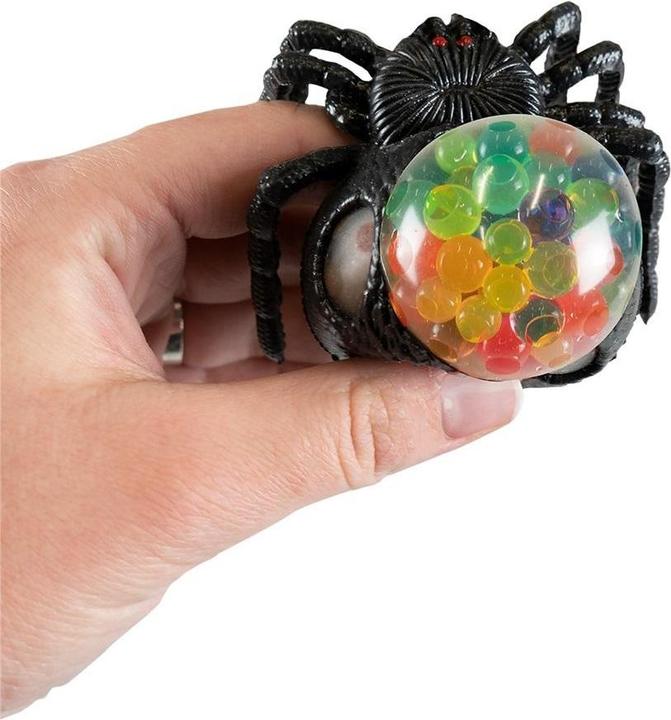 Produktbild Teka Antistress - Spinne