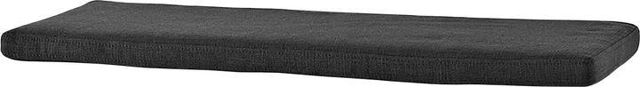 Germania coussin d'assise (96 x 6 x 35 cm)
