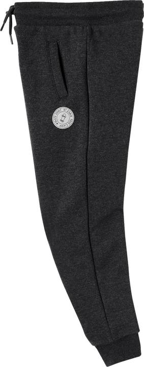 Actual product image Vertbaudet Trousers (98)