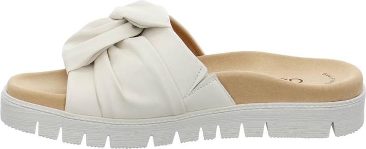 Produktbild Gabor Pantolette (41)