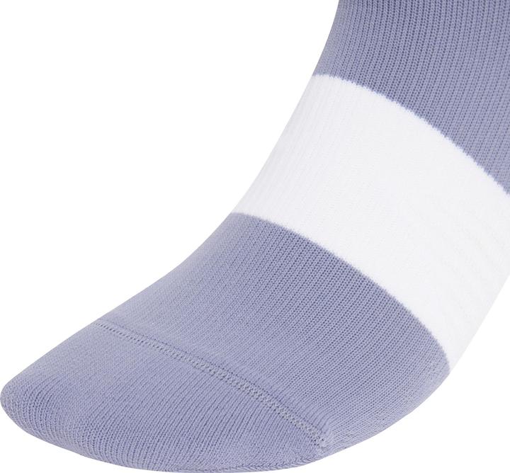 Immagine prodotto adidas RunxGraphic (37, 39)
