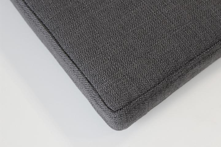 Productafbeelding Germania Zitkussen (33 x 72 x 6 cm)