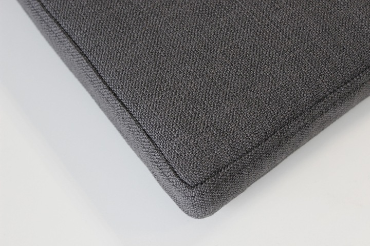Image du produit Germania Coussin de siège (33 x 72 x 6 cm)