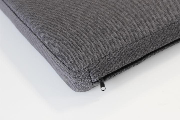 Productafbeelding Germania Zitkussen (33 x 72 x 6 cm)